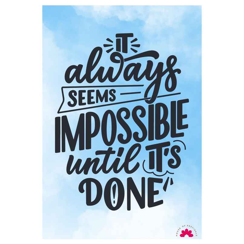 House of Festivals | Posters | Design 22 House of Festivals | Posters | Design 22