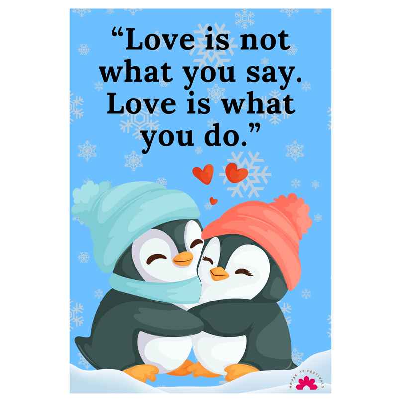 House of Festivals | Posters | Design 52 House of Festivals | Posters | Design 52