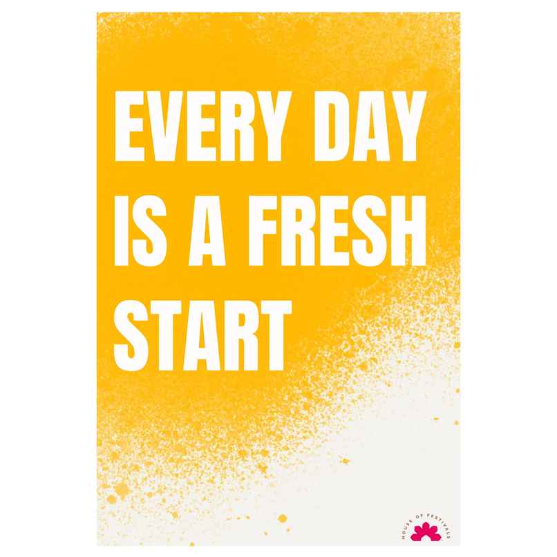 House of Festivals | Posters | Design 25 House of Festivals | Posters | Design 25