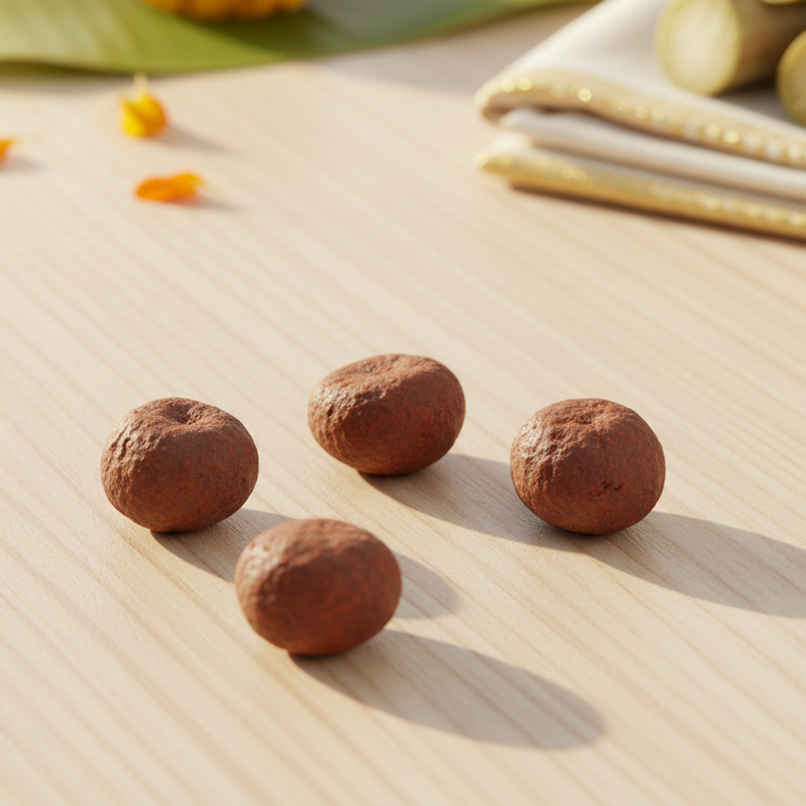 Lal Supari For Pooja | ServDharm