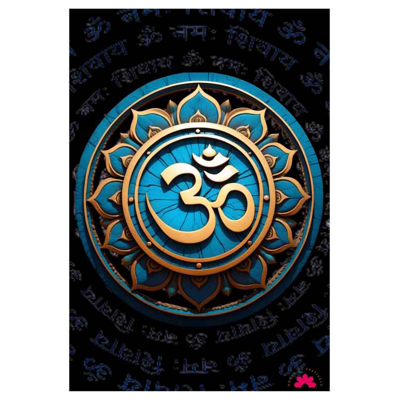 House of Festivals | Posters | Design 63