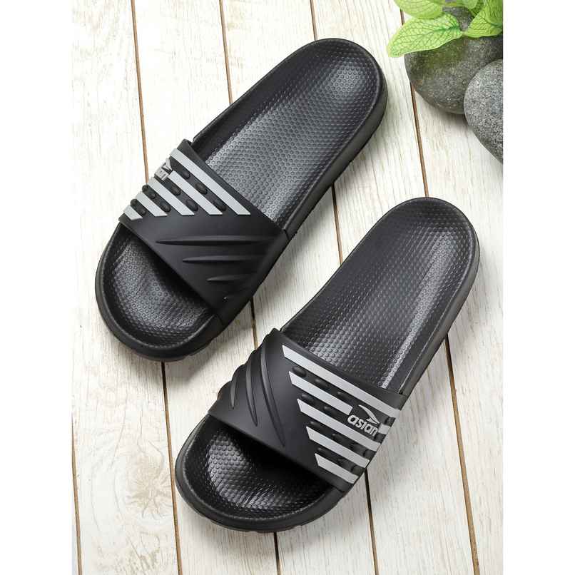 Men's EVA Slippers Casual Slider 32