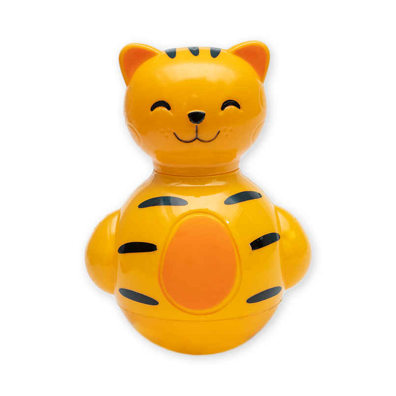 Ratna's Teddy Roly Poly - Assorted