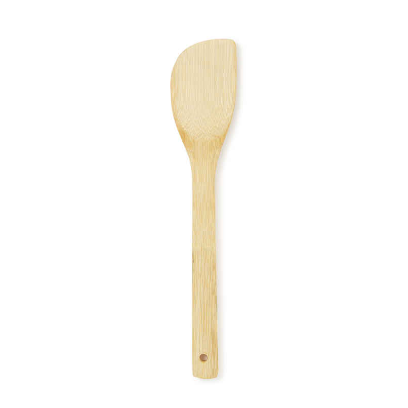 Fackelmann Turner Solid Bamboo 30 cm