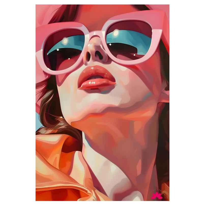 House of Festivals | Posters | Design 80 House of Festivals | Posters | Design 80