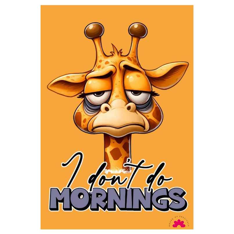 House of Festivals | Posters | Design 58 House of Festivals | Posters | Design 58