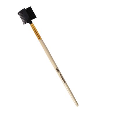 Babila Eye Groomer -Mb-V03