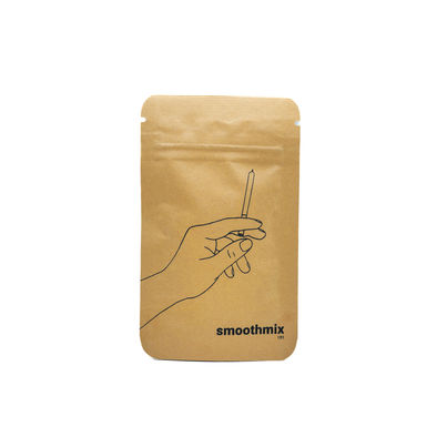 smoothmix 101 (10g)
