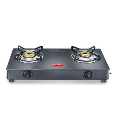 Prestige Magic Plus Gtmp 02 Burner