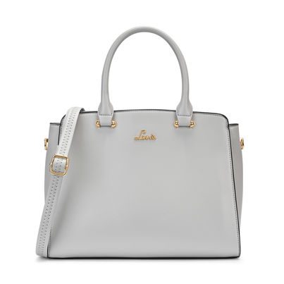 Lavie Women's Ushawu Medium Dome Satchel Handbag | Ladies purse | Shoulder Bag Lavie Women's Ushawu Medium Dome Satchel Handbag | Ladies purse | Shoulder Bag