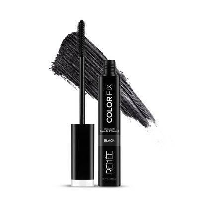 RENEE Color Fix Instant Hair-Colour Touch-Up Stick | Black