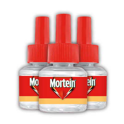 Mortein SmartPlus Mosquito Repellent Refill Mortein SmartPlus Mosquito Repellent Refill