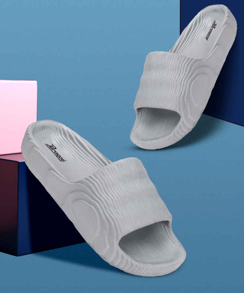 Men's Eva Slippers K10913G