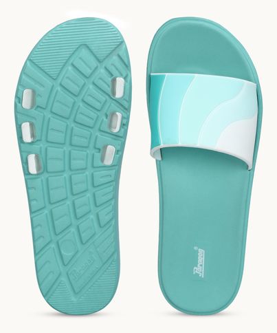 Paragon Women's Ice Eva Slippers EVK10929L UK 5 Paragon Women's Ice Eva Slippers EVK10929L UK 5