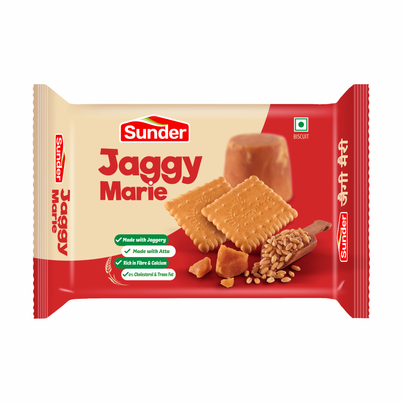 Sunder Jaggy Marie Sunder Jaggy Marie