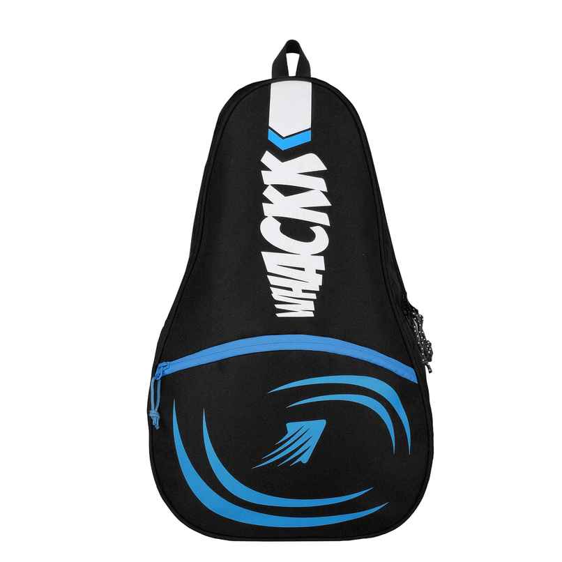 Unisex Logo Polyester Backpack 28 L