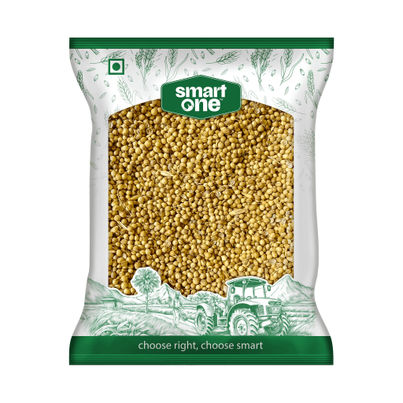 Smart One Coriander Seeds Smart One Coriander Seeds