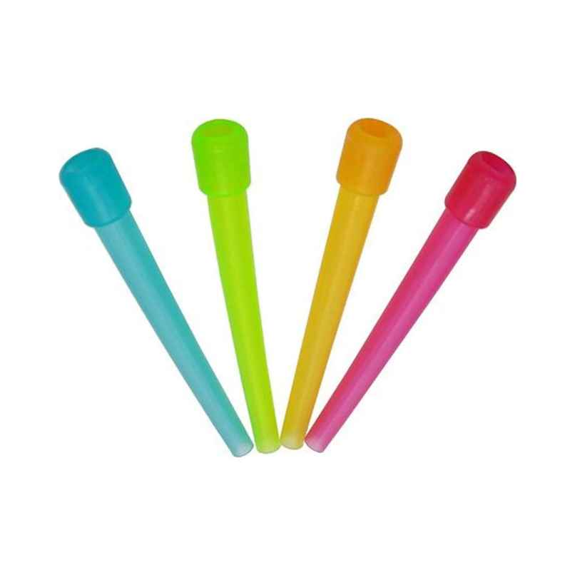 Cocoyaya Mouthpiece ( 40Pcs )