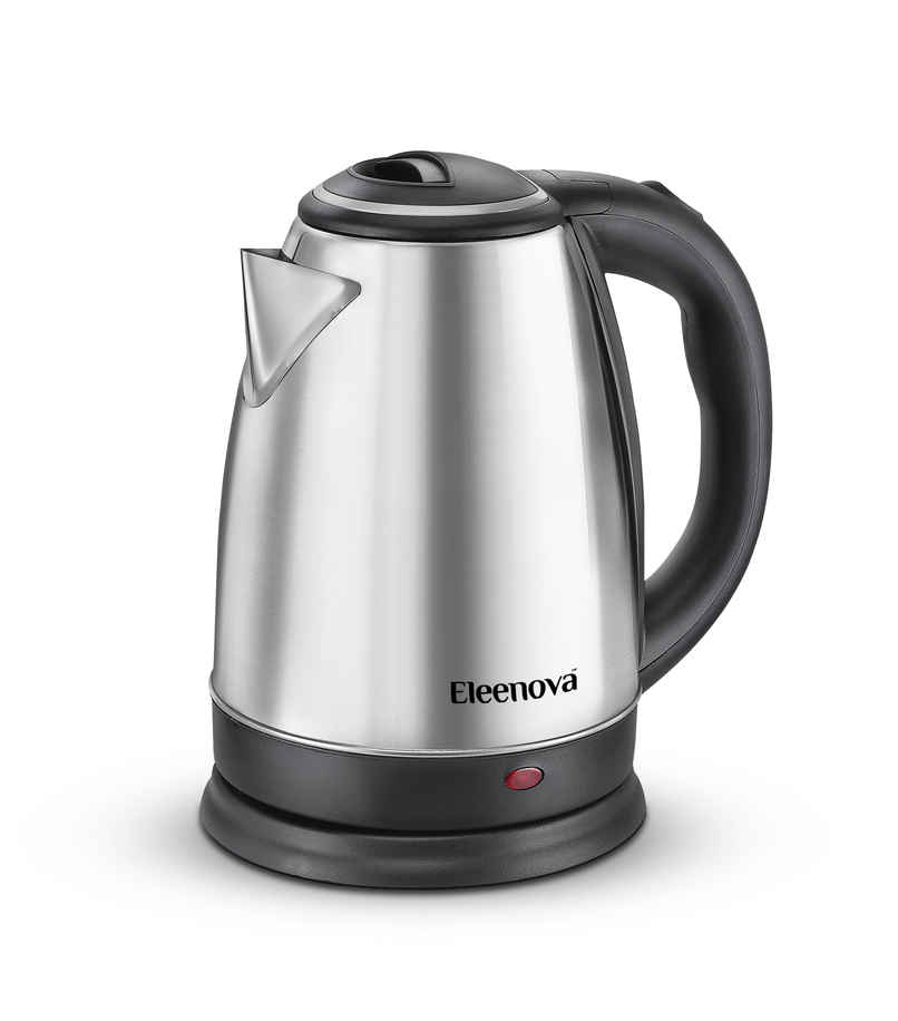 Eleenova Optima Electric Kettle | 1.5 Litres Eleenova Optima Electric Kettle | 1.5 Litres