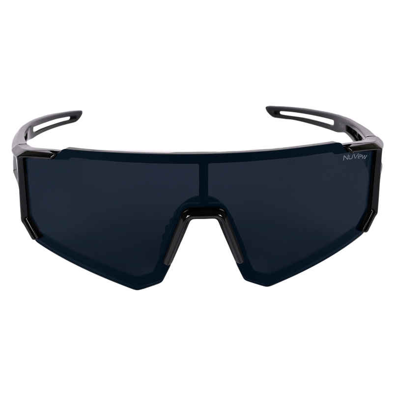 Sports Unisex Sunglasses