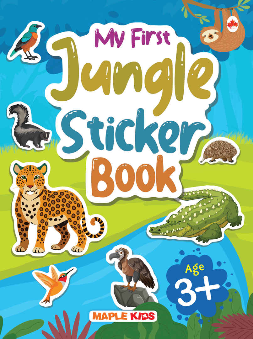 My First Illustrated Library Nursery Rhymes | Board Books