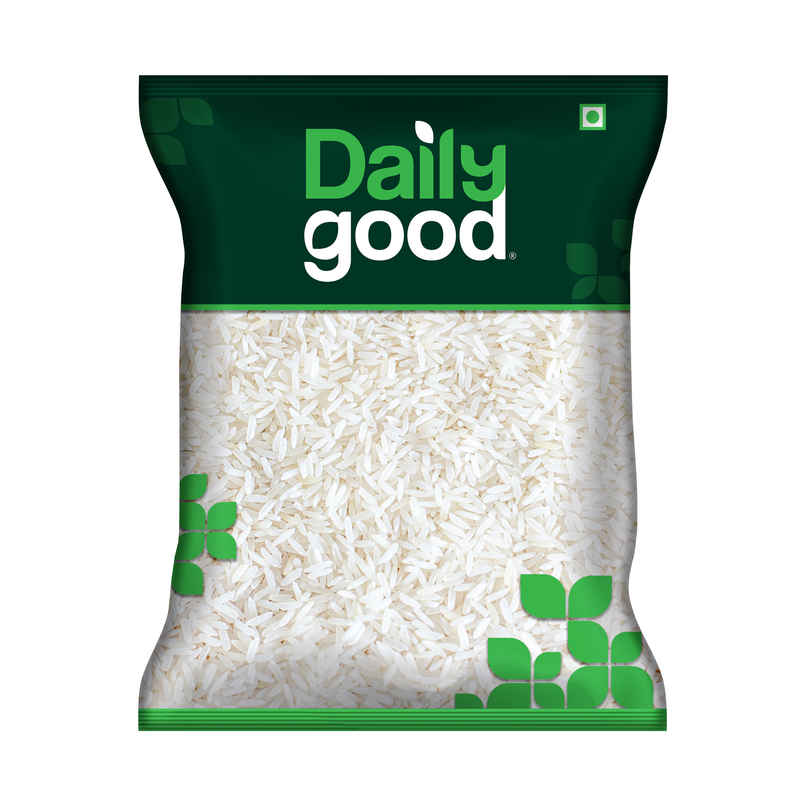 Daily Good Pulav Basmati Rice