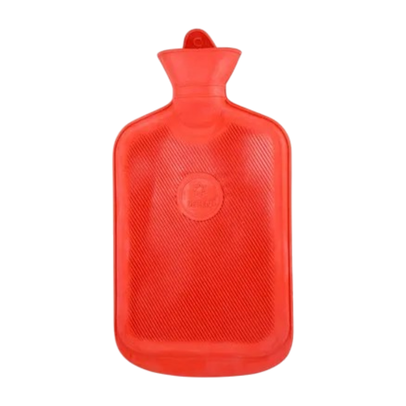 Hot Water Bag Multi Colour