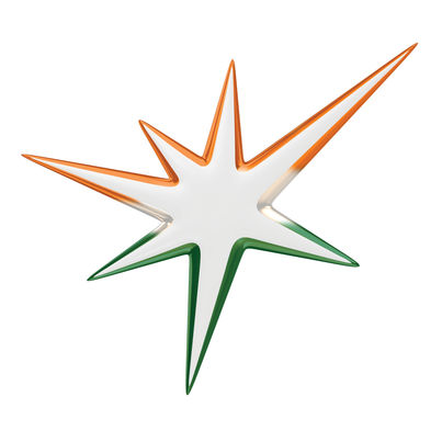 FREEdom on JioHotstar