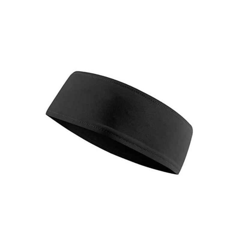 Boldfit Strapless Sports Headband | Versatile Gear for All Sports Boldfit Strapless Sports Headband | Versatile Gear for All Sports