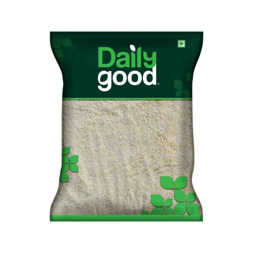 Daily Good Roasted Sooji/Rava Daily Good Roasted Sooji/Rava