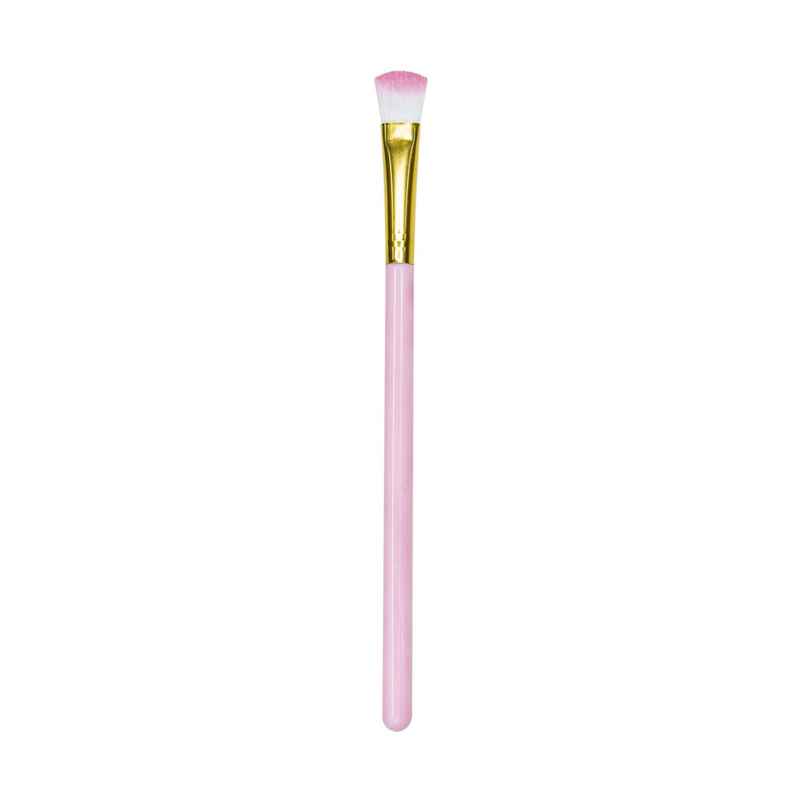 Beautiliss Eye Shadow Brush