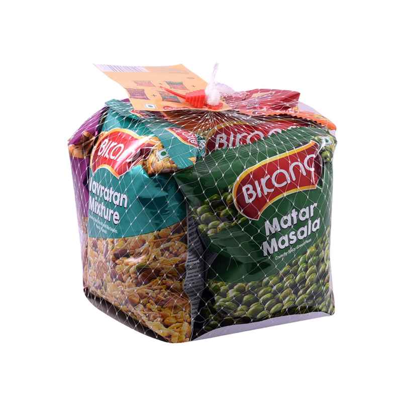 Bikano Snacks | Namkeen Combo | Crunchy & Flavorful