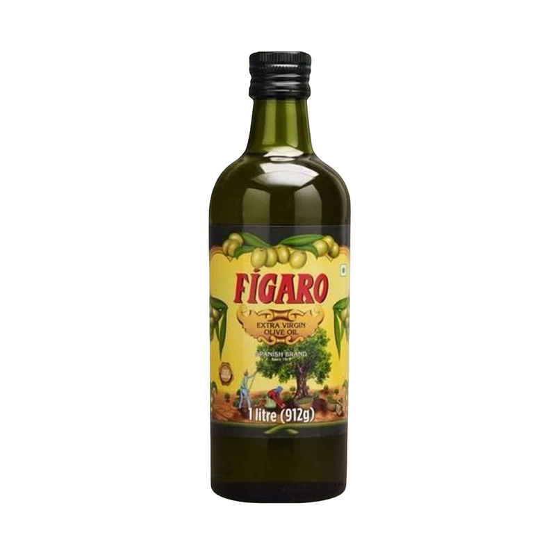 Figaro Extra Virgin Olive Oil Figaro Extra Virgin Olive Oil