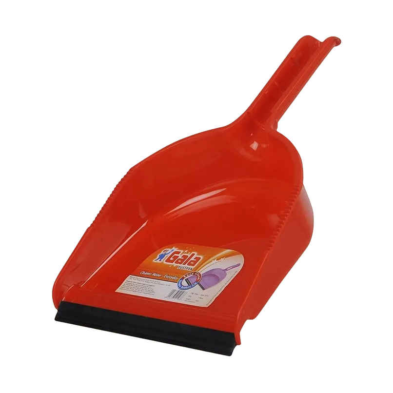 Gala Dustpan (Assorted Color)