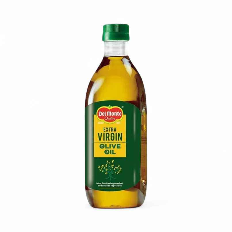 Del Monte Extra Virgin Olive Oil