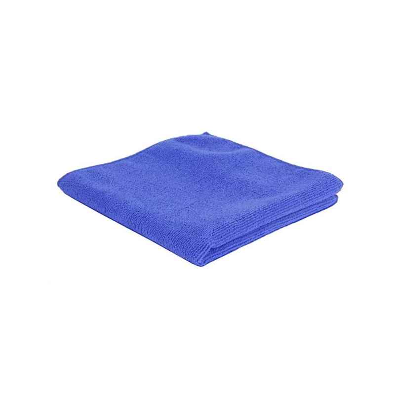 Sheen Microfiber Car Cleaning Cloth - Assorted | 300 GSM Sheen Microfiber Car Cleaning Cloth - Assorted | 300 GSM