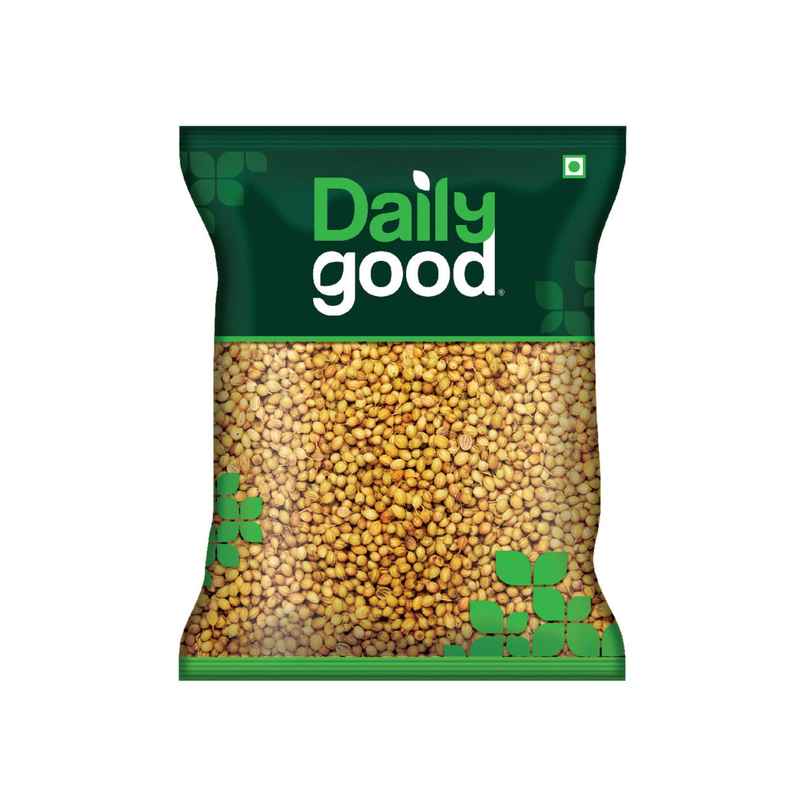 Daily Good Coriander / Dhania Whole