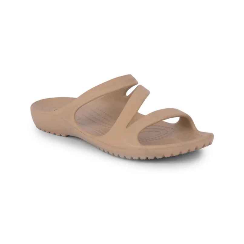 Action Eva Flotter Eva Womens | Uk | 6 | Beige