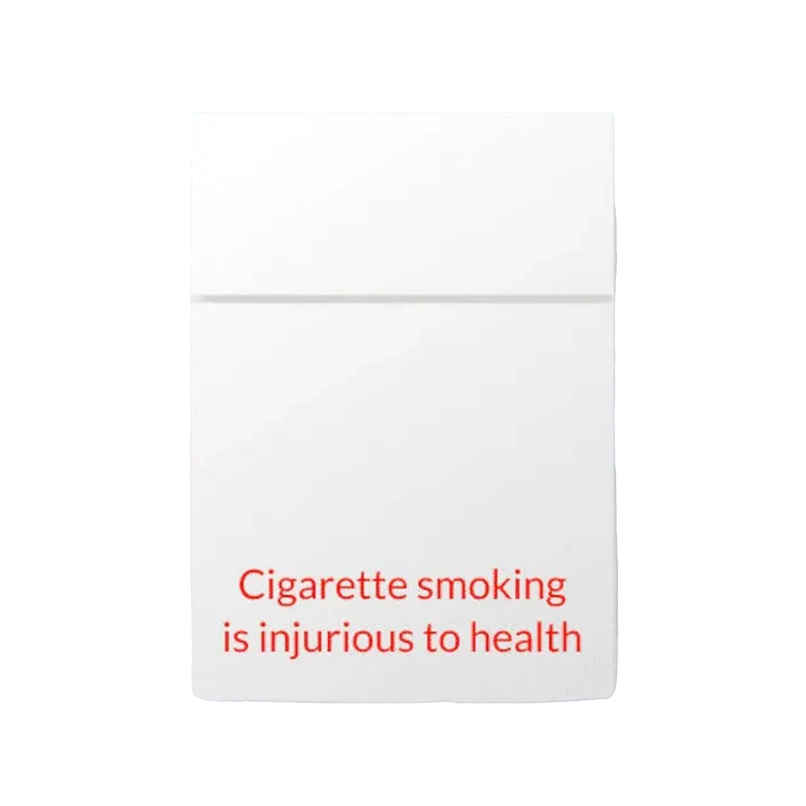 Black N More Watermelon Club Cigars