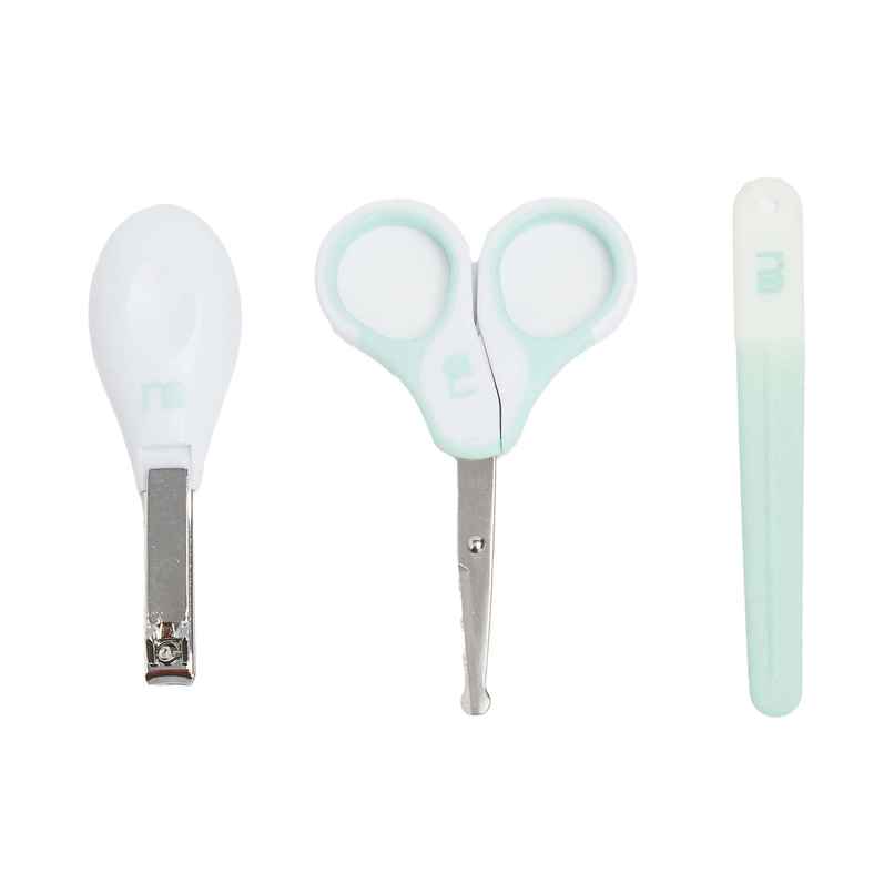 Mothercare Nail Care Kit