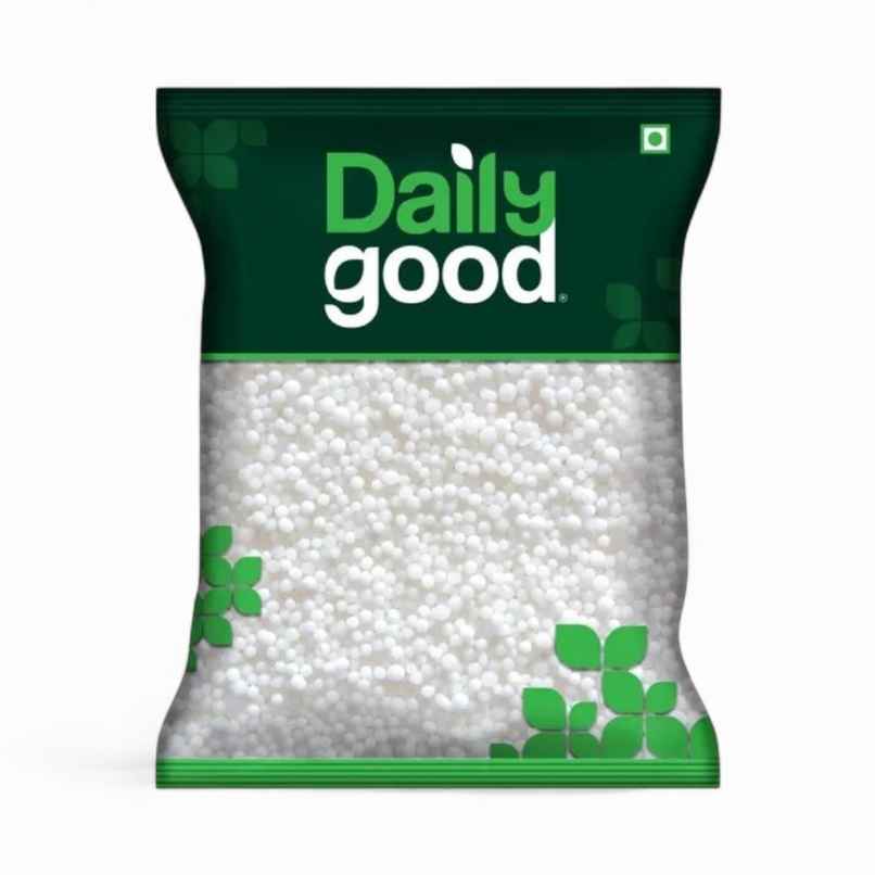 Daily Good Small Sabudana | Sago Daily Good Small Sabudana | Sago