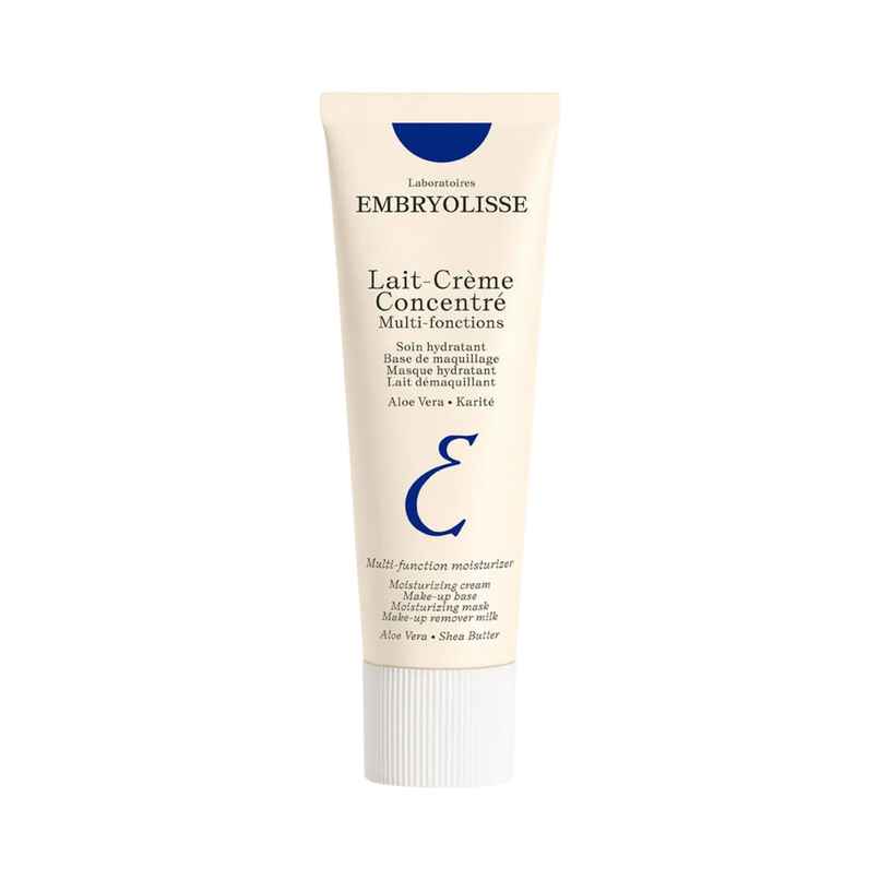 Embryolisse Lait-Creme Concentre - Moisturizer And Primer