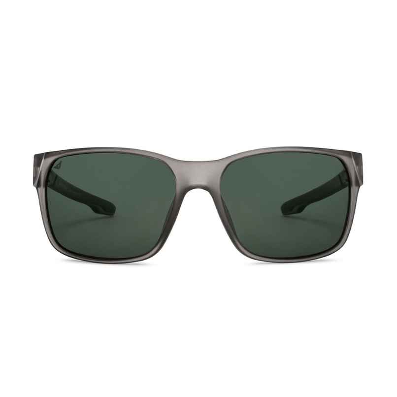 Sunglasses Polycarbonate Wayfarer Unisex