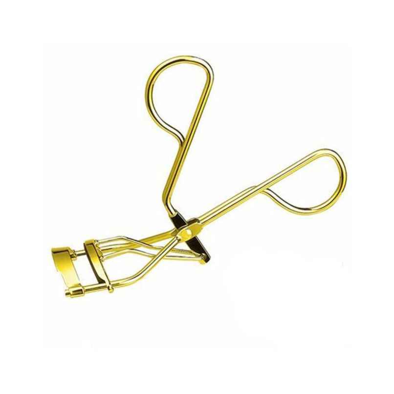 Bronson Professional Supreme Eyelash curler