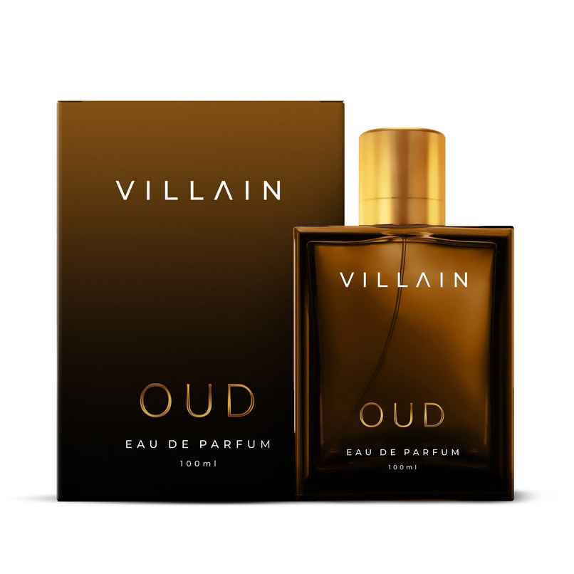Villain Oud Eau De Parfumpremium Luxury Perfume For Men Villain Oud Eau De Parfumpremium Luxury Perfume For Men