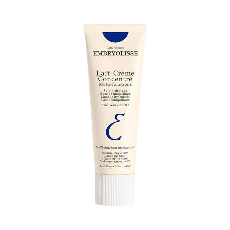 Embryolisse Lait-Creme Concentre - Moisturizer And Primer