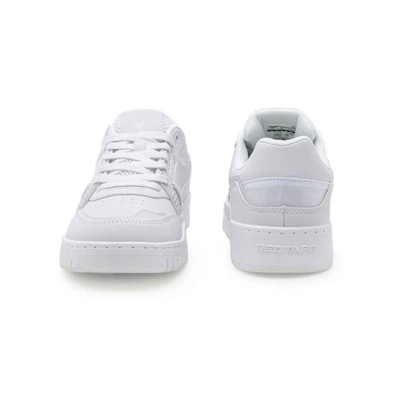 Casual Shoes For Men