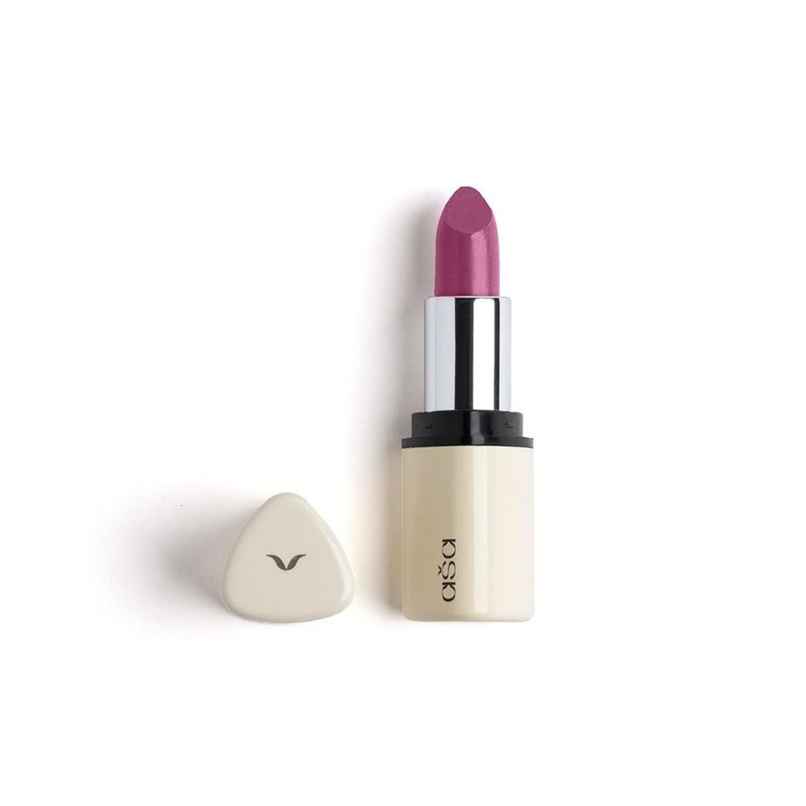 asa Beauty Pocket Hydra-Matte Lipstick Bold Berry asa Beauty Pocket Hydra-Matte Lipstick Bold Berry