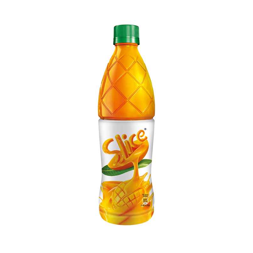 Slice Mango Drink