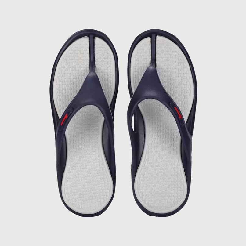 Paragon Men's Navy Eva Slippers EVK3417G UK 6